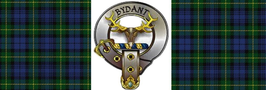 Gordon cheap highlanders tartan