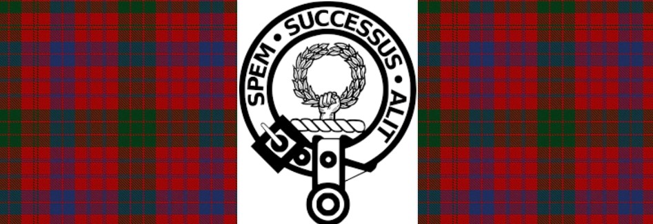 What is the Ross Tartan? – Help Centre | Scottish Kilt™ | Saunakilts