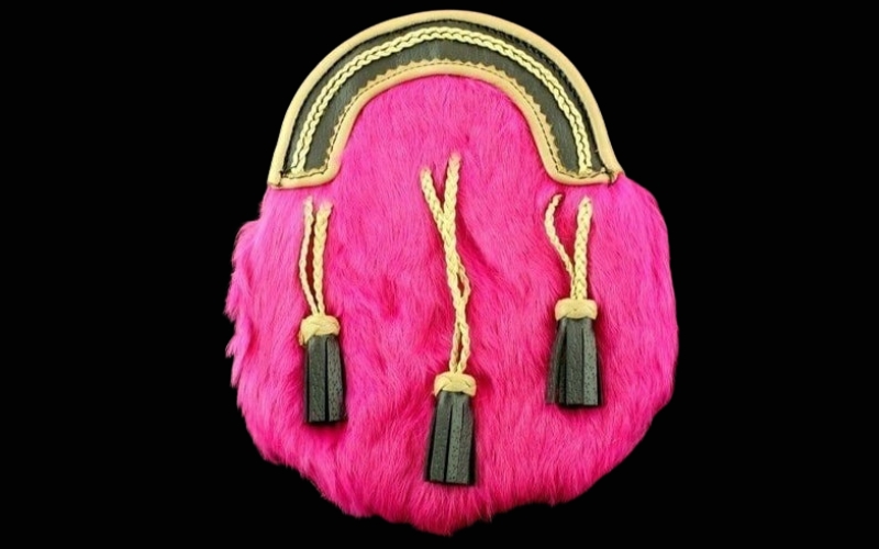 pink kilt sporran.jpg