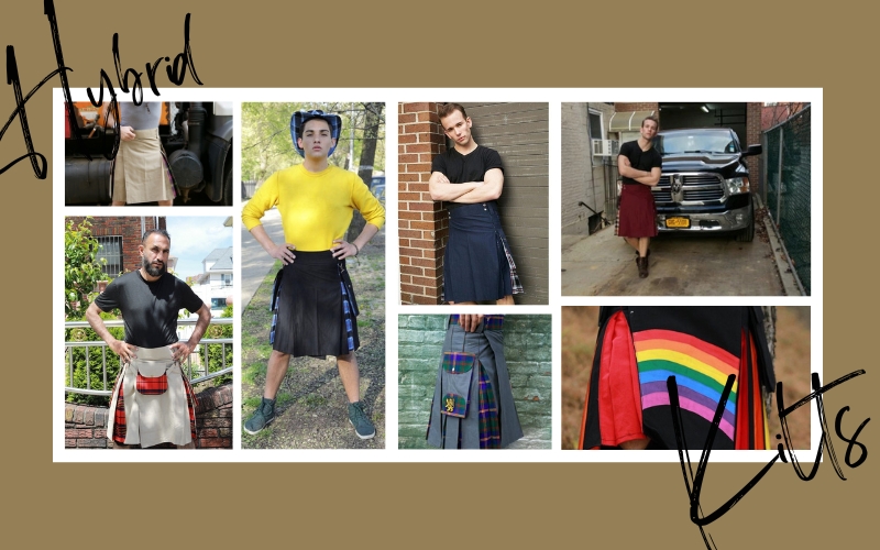 hybrid kilts types.jpg