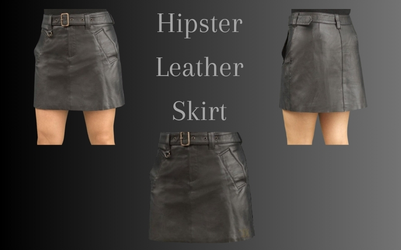 hipster leather mini skirt.jpg