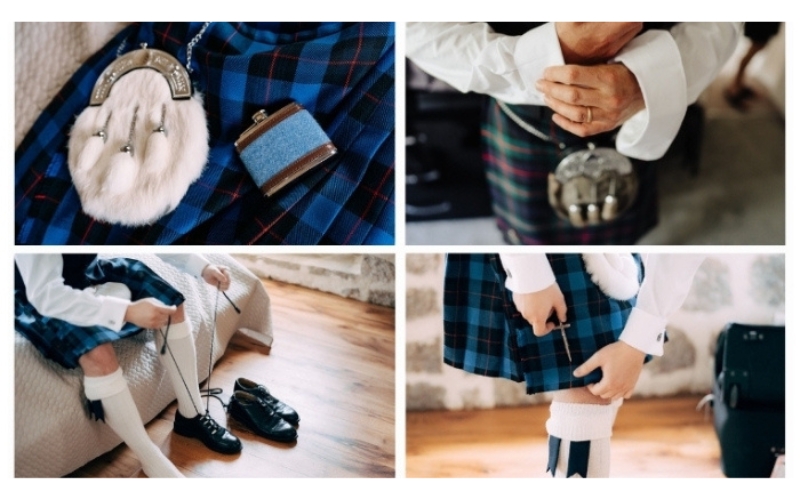 FK-onpgage blogs. (8).jpg