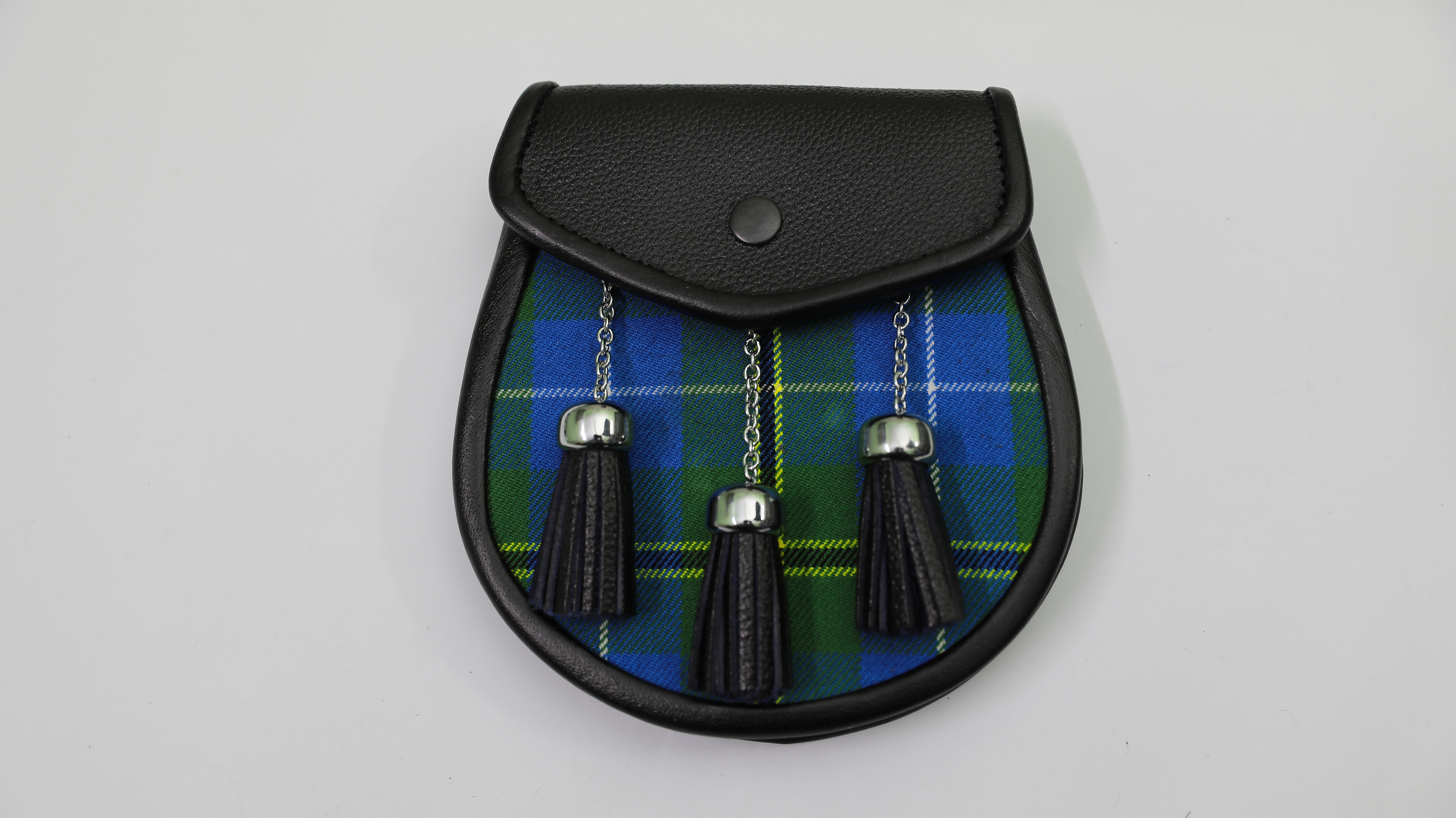 Turnbull_tartan_sporran.jpg