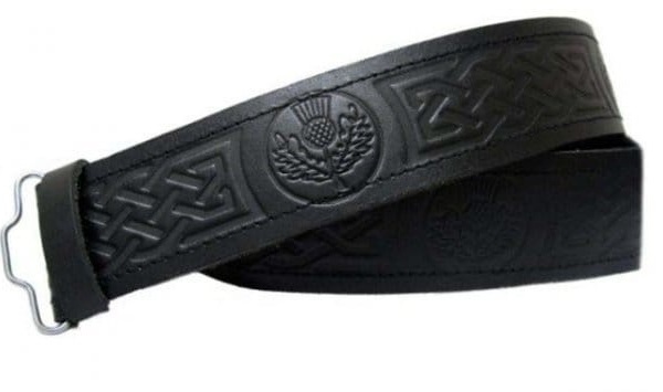 black_leather_thistle_embossed_kilt_belt_-_velcro_adjustable.jpg