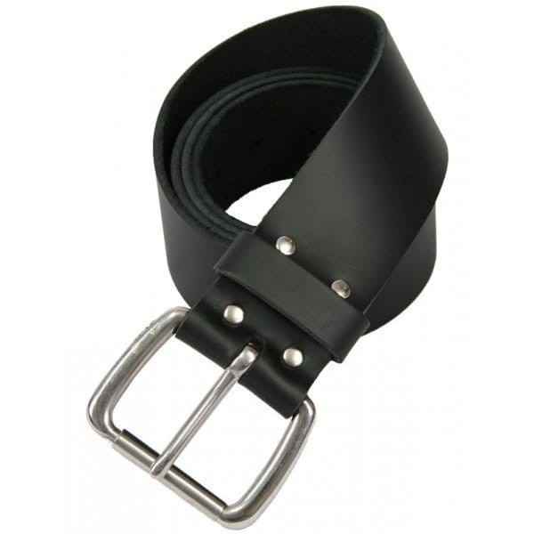 black_leather_utility_kilt_belt_plain.jpg