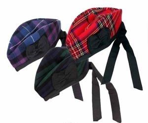 Scottish_Glengarry_Hat.jpg