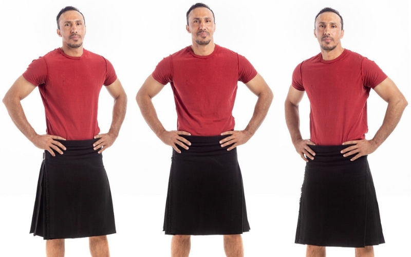 plain black tartan.jpg