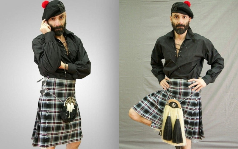 Iron Horse Tartan Kilt.jpg