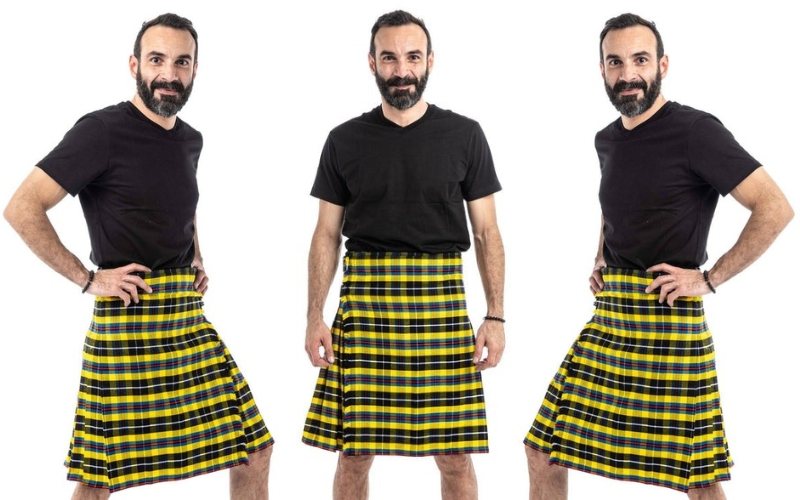 Cornish tartan kilt.jpg