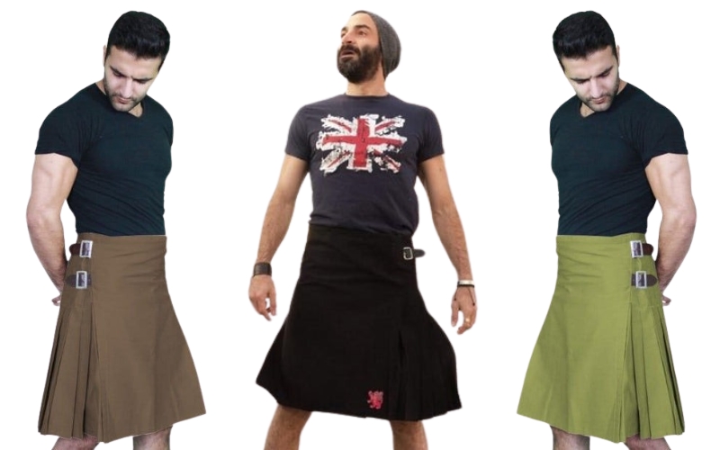 Sexy Kilt For Hot Men.jpg