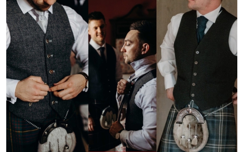 wear a kilt.jpg
