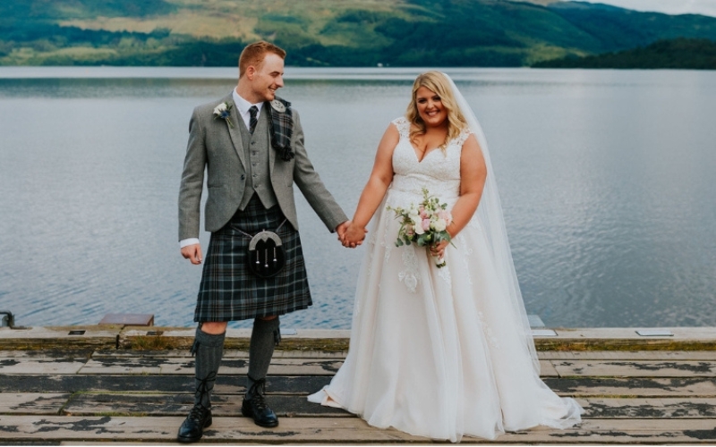 Wedding kilt (2).jpg