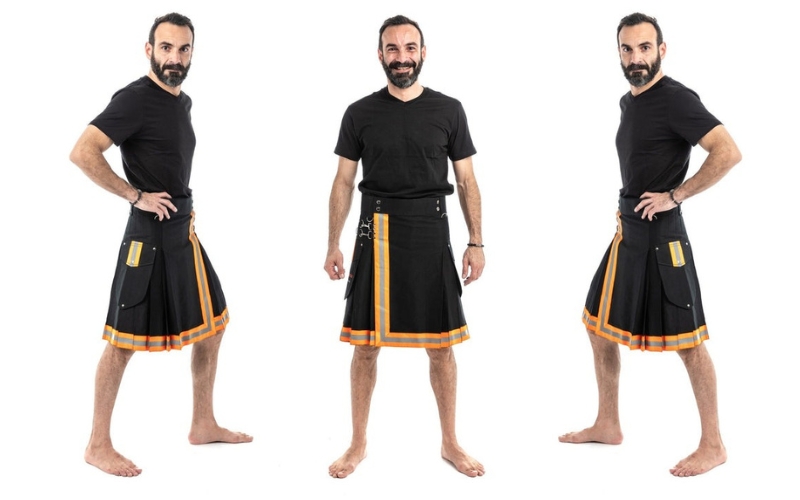 firefighter kilts.jpg