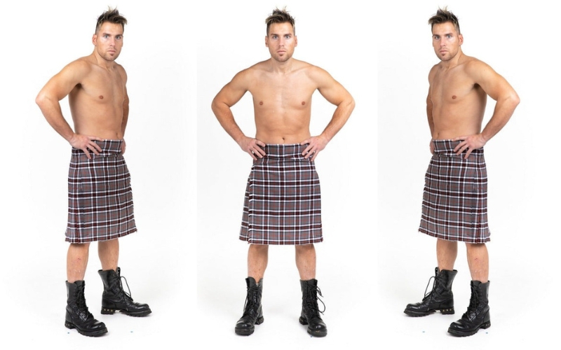 Thomson Tartan Kilt.jpg