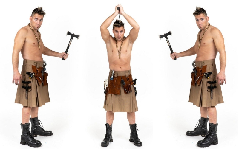 carpenters utility tool kilt.jpg