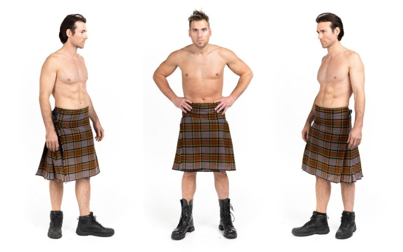 Andover clan tartan kilt.jpg