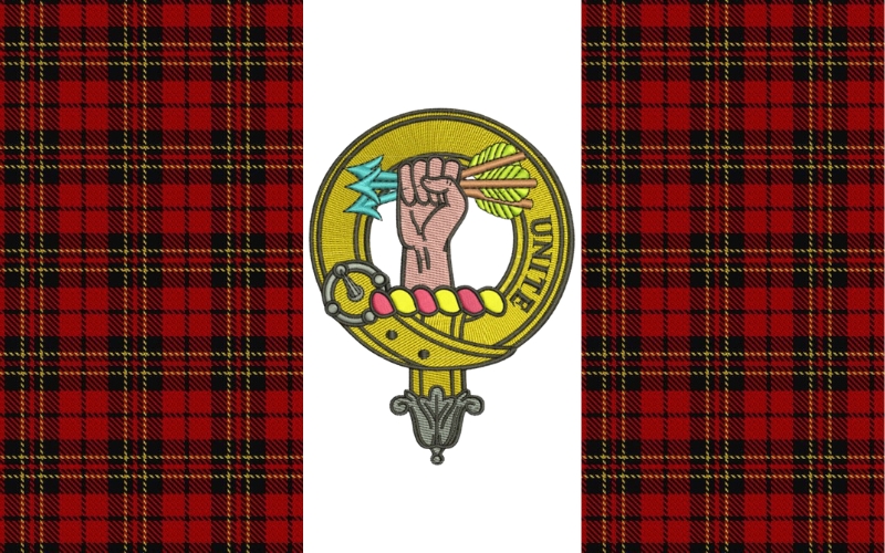 bordie clan tartan.jpg