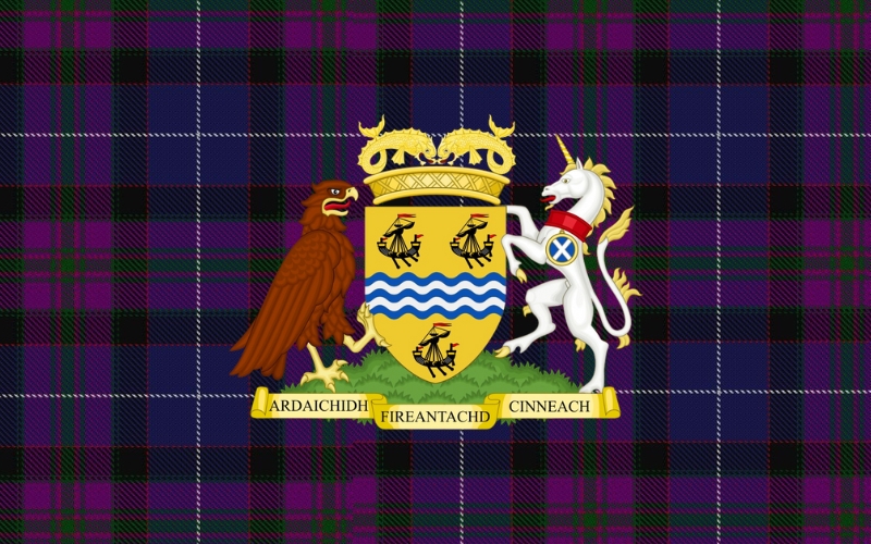 Is There A Western Isles Tartan Help Centre Scottish Kilt™ 