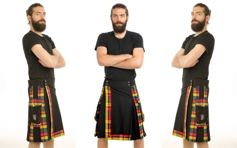 Verillas Hybrid Tartan kilt.jpg