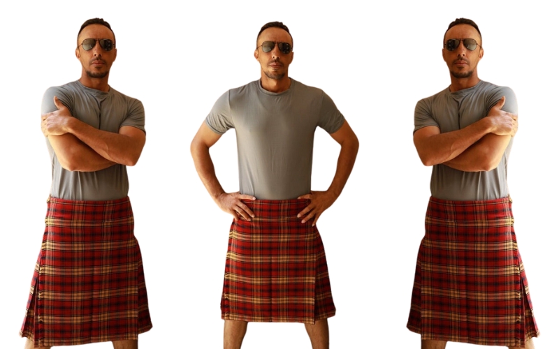 Rourke Frew tartan kilt.jpg