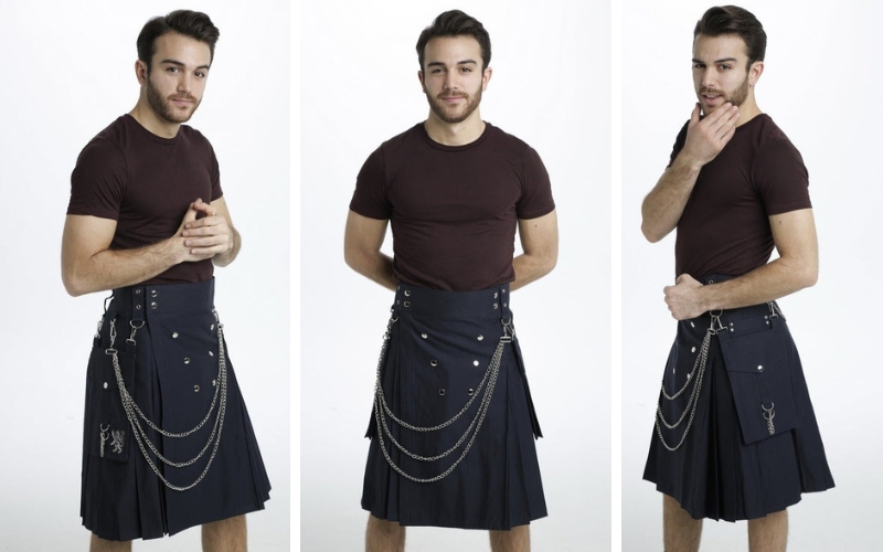 Luxe Mens Utility Kilt.jpg