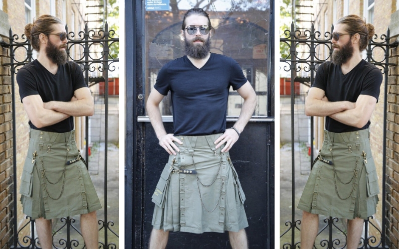 Raven Mens Gothic Kilt.jpg