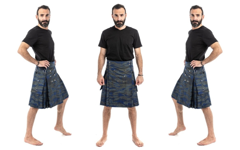 Mens Utility Kilt.jpg
