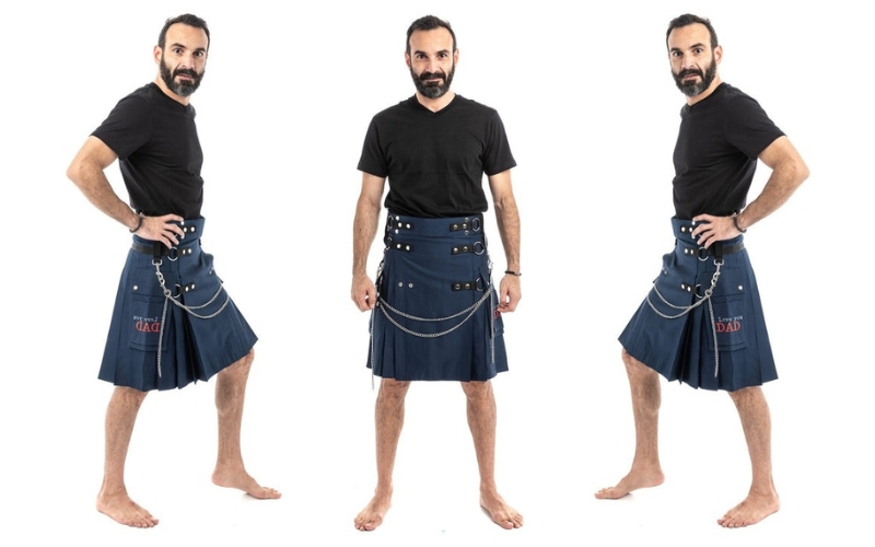 Glam Utility Kilt for mens.jpg