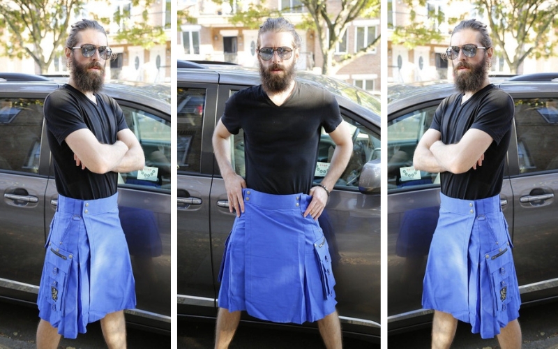 Medieval Mens Gothic Kilts.jpg