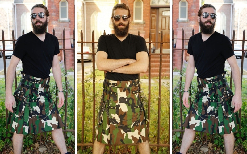Tactical Mens Fashion Kilt.jpg