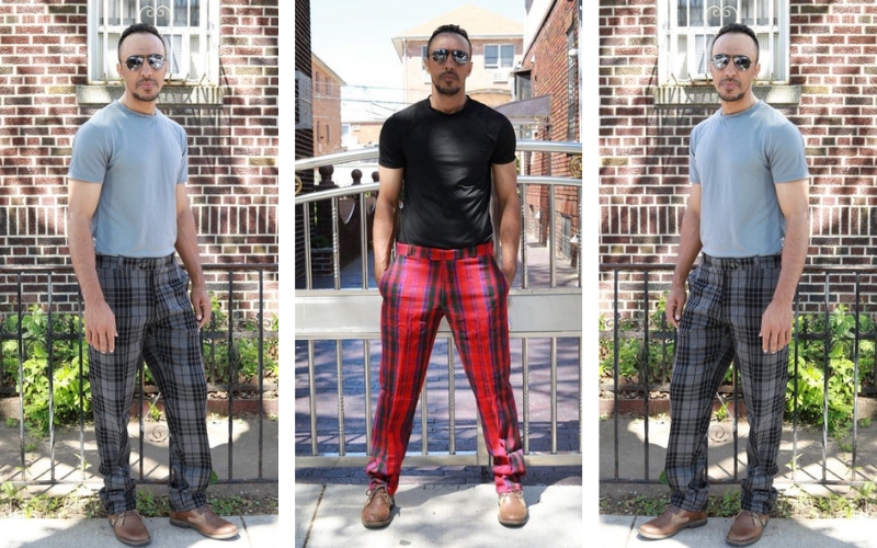 Tartan Trews For Mens.jpg