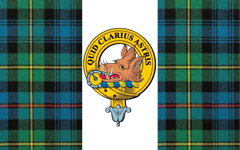Baillie clan tartan.jpg