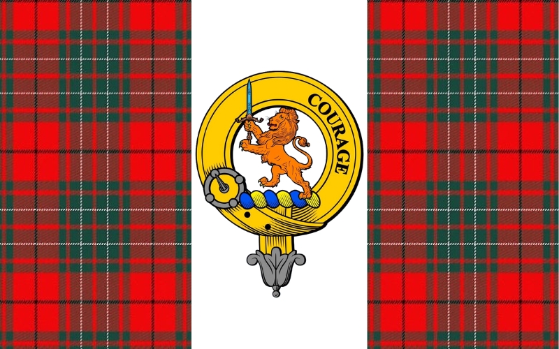 cumming clan tartan kilt.jpg