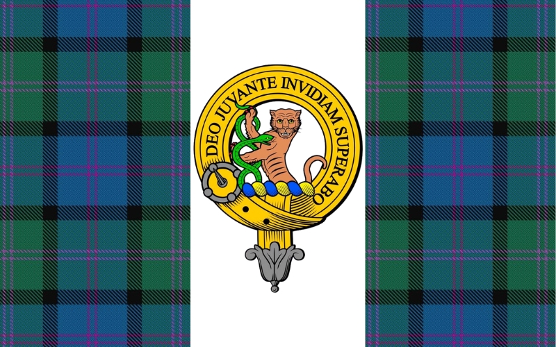 Macthomas Clan Tartan.jpg