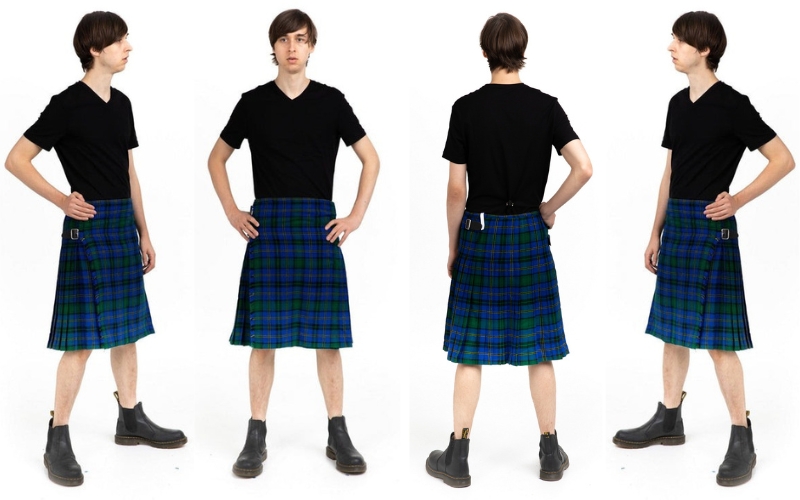 Weir Clan Tartan Kilt.jpg