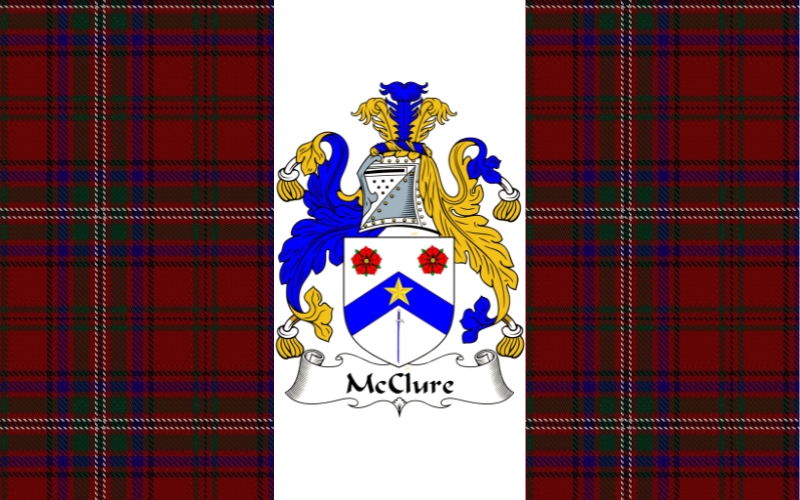 Mcclure Clan Tartan.jpg