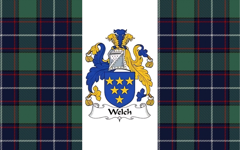 Welsh Clan Tartan.jpg