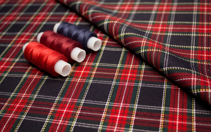 create your tartan.jpg