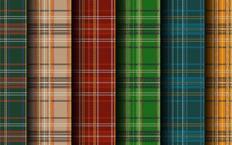 tartans.jpg