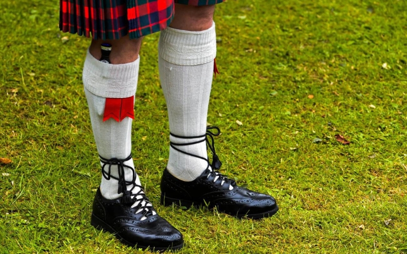 White Kilt Hose.jpg