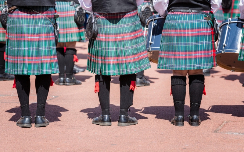 Black Kilt Socks.jpg