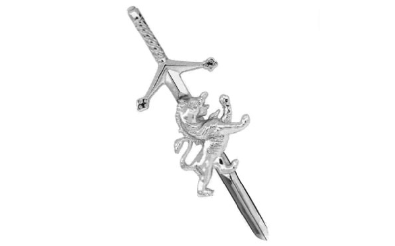 Lion Rampant Sword Pin for Kilt.jpg
