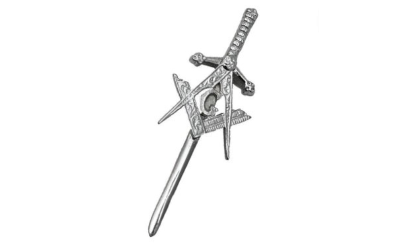 Masonic Pin For Kilt.jpg