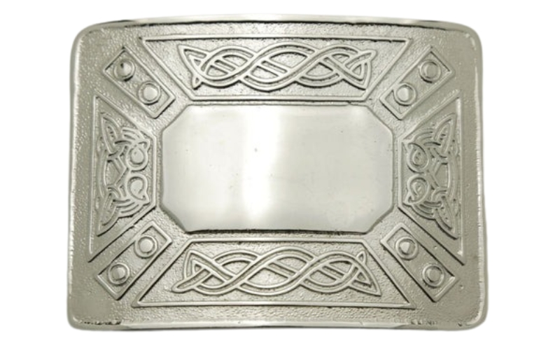 Highland Celtic Knot Belt Buckle.jpg