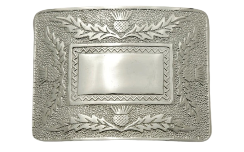 Highland Thistle Buckle For Belt.jpg
