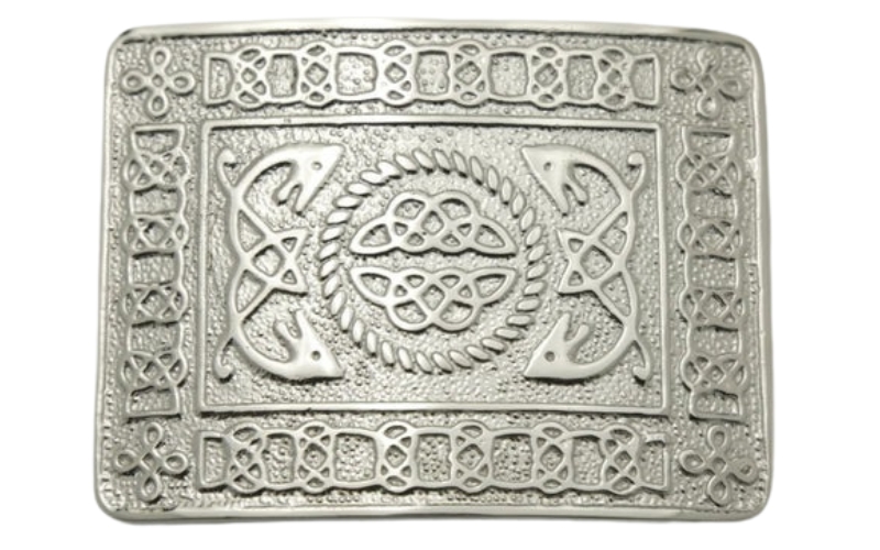Serpent Highland Buckle for belt.jpg