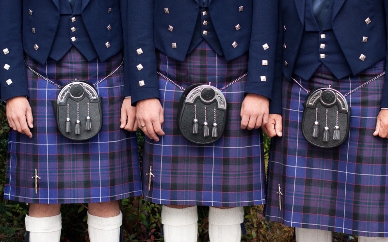 Kilt Sporran.jpg