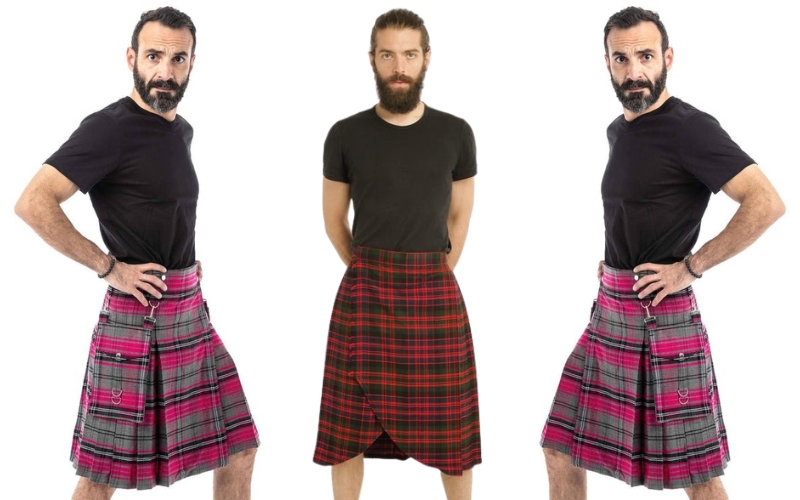 Contemporary Tartan Kilts.jpg