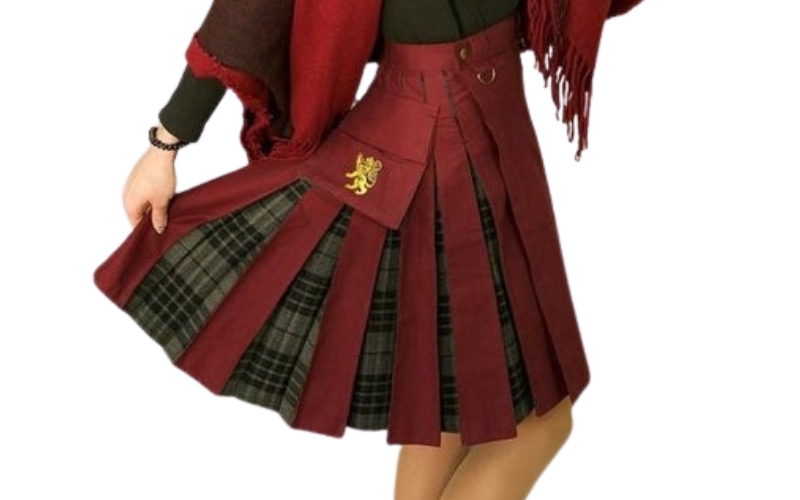 Deluxe Hybrid Kilt for Women.jpg