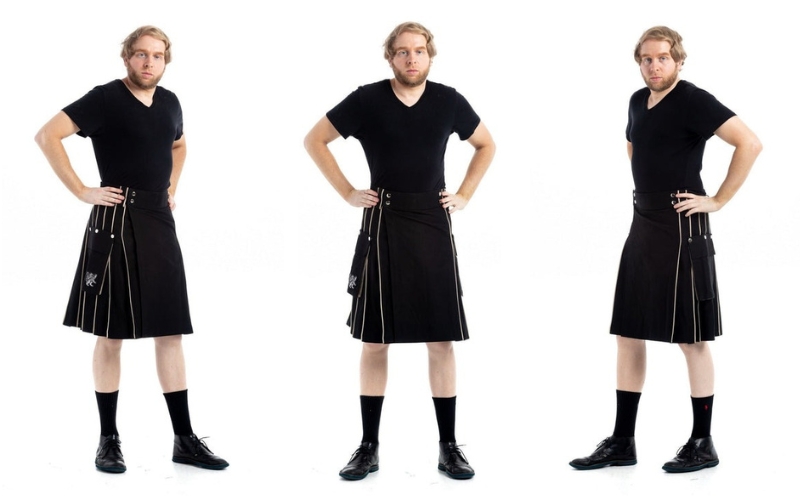 Night Fury Utility Mens Kilt.jpg